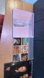 Korting - lot kunstboeken - rubens - groeningemuseum -dhondt, Enlèvement, Utilisé