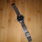 Stylish watch of "Emporio Armani" for men!!!, Handtassen en Accessoires, Horloges | Heren, Ophalen of Verzenden