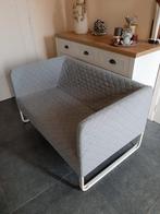 2 zit ikea zeteltje, Ophalen