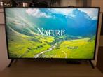 LG 4K UHD smart Tv 49inch, Audio, Tv en Foto, Televisies, Ophalen, Zo goed als nieuw, 4k (UHD), LG