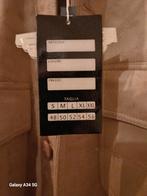 SUÉDE VEST : Nooit gedragen en zo goed als nieuw., Ophalen, Zo goed als nieuw