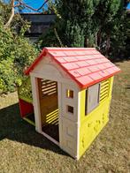 Maison jardin Smoby, Enlèvement, Utilisé