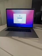 MacBook Pro 15-inch 2018  2.2GHz i7, Computers en Software, 256 GB, 2 tot 3 Ghz, USA, Zo goed als nieuw