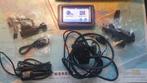 GPS ZUMO 660, Motoren, Ophalen, Gebruikt