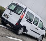 *** Renault Kangoo - 1.5 Dci - Châssis long - 10/2016 ***, Euro 5, Achat, Entreprise, 2 places