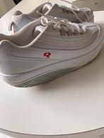 Wandelschoenen Perfect steps, Ophalen, Zo goed als nieuw, Wandelschoenen