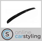 MAXTON Design spoiler lip Mercedes E-Klasse W213, Auto diversen, Tuning en Styling, Ophalen of Verzenden, -, -, -
