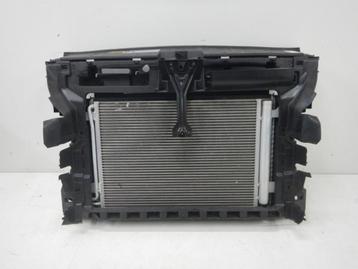 VW Caddy Koelerpakket 2.0 TDI 5K0121251G beschikbaar voor biedingen