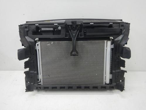 VW Caddy Koelerpakket 2.0 TDI 5K0121251G, Auto-onderdelen, Motor en Toebehoren, Volkswagen, Gebruikt, Ophalen of Verzenden