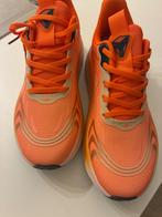 Loopschoenen (nooit gedragen), Sport en Fitness, Loopsport en Atletiek, Overige merken, Hardloopschoenen, Nieuw, Ophalen of Verzenden