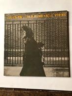 Neil Young: after the gold rush (1972; mint), Cd's en Dvd's, Vinyl | Rock, Verzenden, Zo goed als nieuw