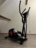 Focus Fitness - Fox 3 iPlus - Crosstrainer!, Sport en Fitness, Ophalen, Zo goed als nieuw, Crosstrainer