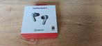 OnePlus Buds 3, Overige merken, Bluetooth, Zo goed als nieuw, Op oor (supra aural)