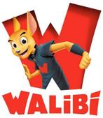 4 tickets walibi, Tickets en Kaartjes