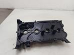 VALVE CACHE Audi TT Roadster (8J9) (|06F103469G|), Autos : Pièces & Accessoires, Dhr. J. Ham, Administratie@autoham.nl, Audi, Utilisé