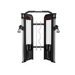 Gymfit - Dual Adjustable Pulley - Dap - Custom Line, Enlèvement ou Envoi, Neuf, Bras, Autres types