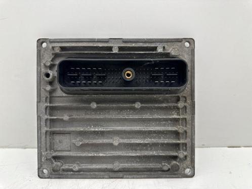 Computer Motormanagement van een Ford Fiesta, Auto-onderdelen, Elektronica en Kabels, Ford, Gebruikt, 3 maanden garantie, Ophalen of Verzenden