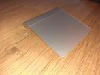 Apple trackpad bluetooth, Computers en Software, Toetsenborden, Ophalen of Verzenden, Zo goed als nieuw