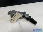 OPEL ZAFIRA B contactslot met sleutel 2005-2011, Auto-onderdelen, Ophalen of Verzenden, Gebruikt, Opel