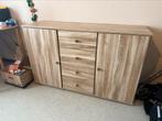 Dressoir, Ophalen, Zo goed als nieuw
