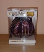 Harry potter:tasje Hermione collectors item,nieuw in doos, Collections, Réplique, Enlèvement, Neuf