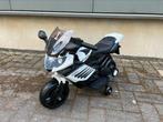 Kijana Superbike moto électrique pour enfants 6 volts | 1-3, Enlèvement ou Envoi, Neuf