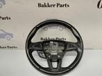 Stuurwiel van een Ford Focus, Auto-onderdelen, Gebruikt, -, -, Ford