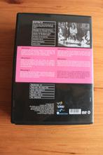 Johan & De Alverman    16 aflev  van een vlaamse jeugdserie!, Tous les âges, Enlèvement ou Envoi, Comme neuf, Science-Fiction et Fantasy