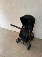 Buggy hauck, Kinderen en Baby's, Buggy's, Ophalen, Gebruikt