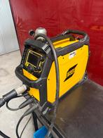 Esab rebel, Doe-het-zelf en Bouw, Gereedschap | Lasapparaten, Ophalen