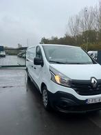 Renault trafic euro6b, Auto's, Renault, Bluetooth, Euro 6, 1600 cc, Particulier