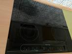 Inductie kookplaat whirlpool, Elektronische apparatuur, Kookplaten, Ophalen, Zo goed als nieuw