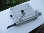 GUILLOTINEPAPIER 385 MM, Ophalen, Zo goed als nieuw