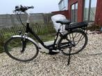 Trek elektrische fiets, Fietsen en Brommers, Gebruikt, 47 tot 51 cm, 50 km per accu of meer, Ophalen