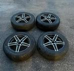 Jante, Auto-onderdelen, Banden en Velgen, Ophalen of Verzenden, Velg(en)