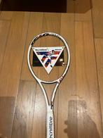 Nieuwe tennisracket Tecnifibre, Neuf, Autres marques, Raquette, Enlèvement