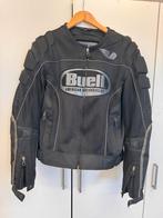 Veste moto Buell été comme neuve! Taille S/M, Motos, Vêtements | Vêtements de moto, Neuf, avec ticket
