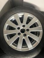 5x112, Auto-onderdelen, Ophalen, 16 inch, Velg(en)