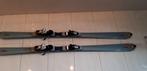 Skilatten merk Nordica, Sport en Fitness, Ski, Gebruikt, 160 tot 180 cm, Ophalen of Verzenden