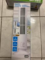 Ventilateur usb neuf., Enlèvement ou Envoi, Neuf