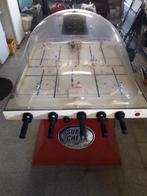 Superchexx, Collections, Enlèvement, Utilisé