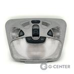 Mercedes-Benz G- Klasse Interieur Lamp A4638200301 Binnenver, Gebruikt, -, Ophalen of Verzenden, BOVAG lid