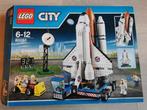 LEGO City, Doos 60080, Enlèvement, Lego, Utilisé