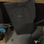 Opel Corsa C 3 drs 2005  Hoedenplank, Auto-onderdelen, Ophalen of Verzenden, Gebruikt