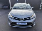 Toyota Verso SKYVIEUW/CAMERA/ 1st EIGENAAR (bj 2013), Auto's, Voorwielaandrijving, Euro 5, Gebruikt, 4 cilinders
