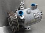 AIRCO POMP Mitsubishi Space Star (A0) (01-2012/-) (7813A280), Auto-onderdelen, Gebruikt, Mitsubishi