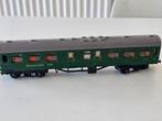 tri ang restaurant car S1007, Ophalen of Verzenden, Zo goed als nieuw