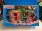 Fisher-Price, Ophalen of Verzenden, Nieuw