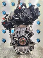 AUDI A3 [ENGINE] 2019, Auto-onderdelen, Ophalen of Verzenden, Gebruikt, Stiba lid