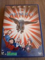 Dumbo (2019), Enlèvement ou Envoi